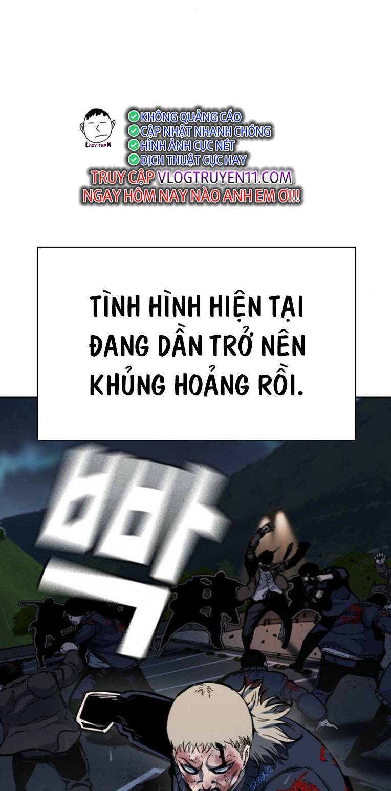 King Game Chapter 87 - Trang 2