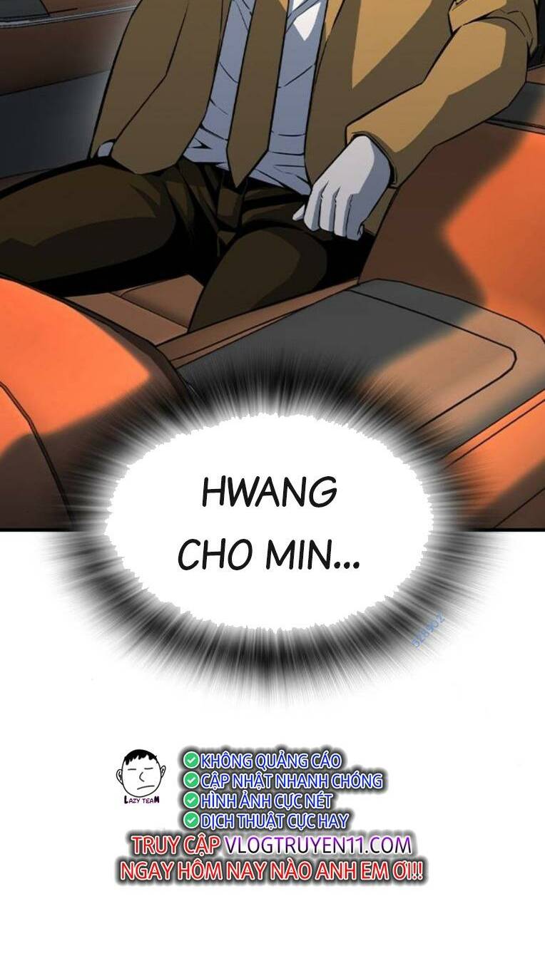 King Game Chapter 87 - Trang 2