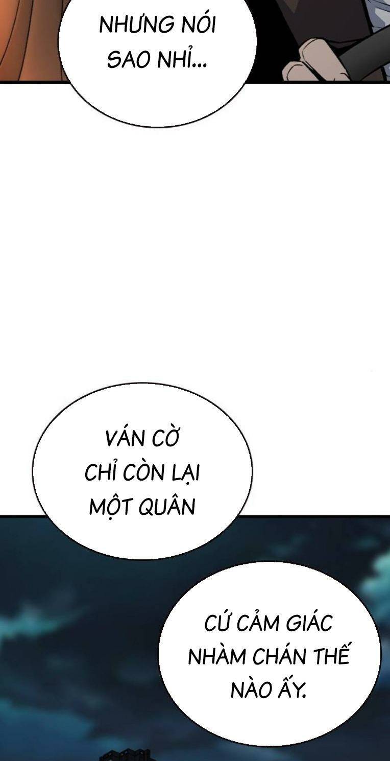 King Game Chapter 87 - Trang 2