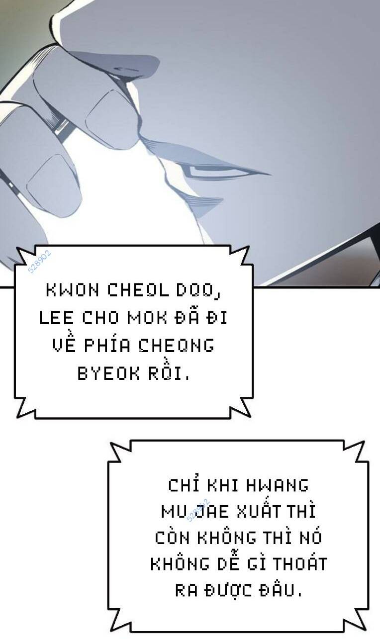 King Game Chapter 87 - Trang 2