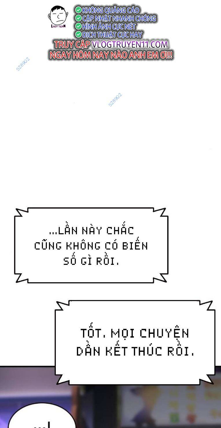 King Game Chapter 87 - Trang 2