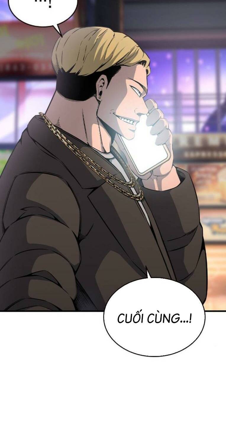 King Game Chapter 87 - Trang 2