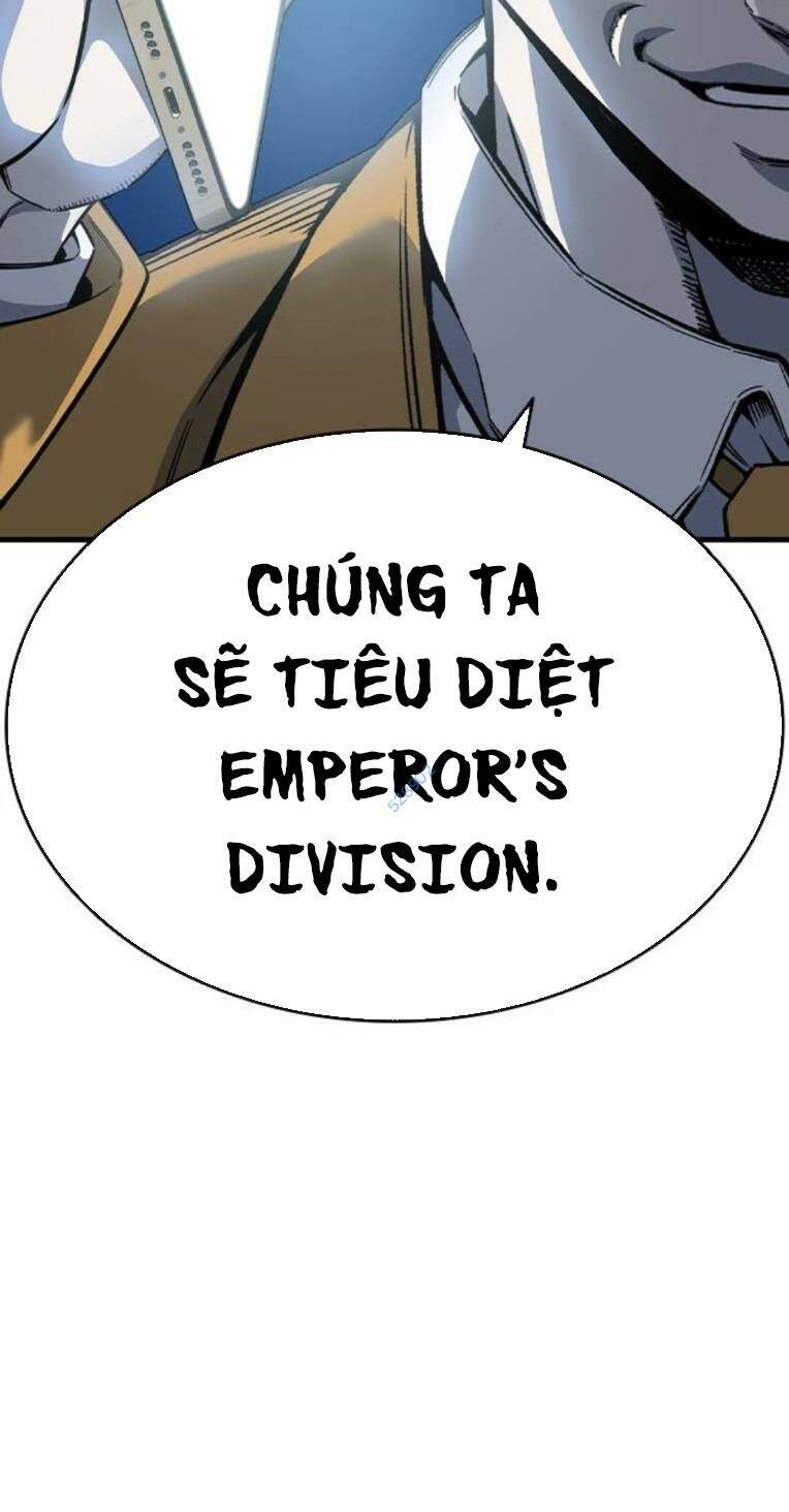 King Game Chapter 87 - Trang 2