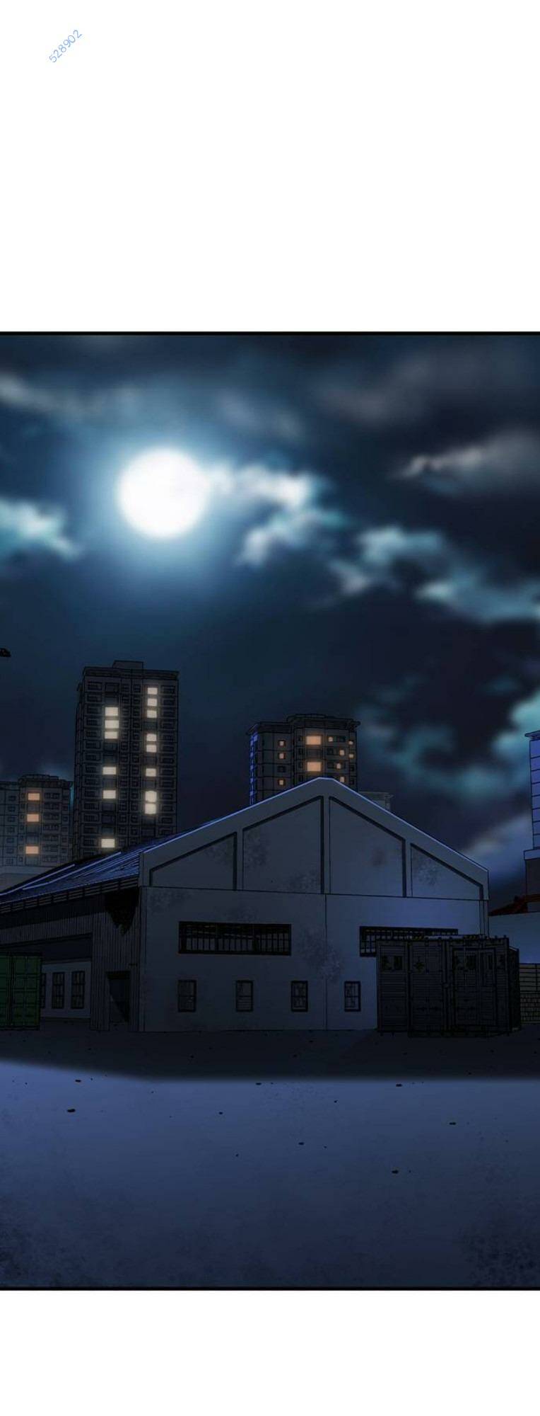 King Game Chapter 87 - Trang 2