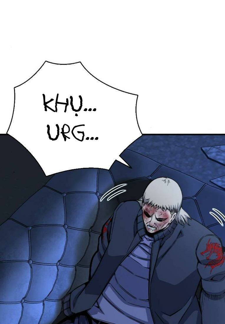 King Game Chapter 87 - Trang 2