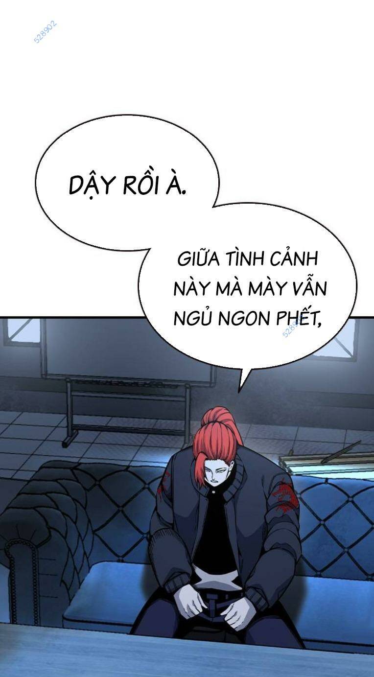 King Game Chapter 87 - Trang 2