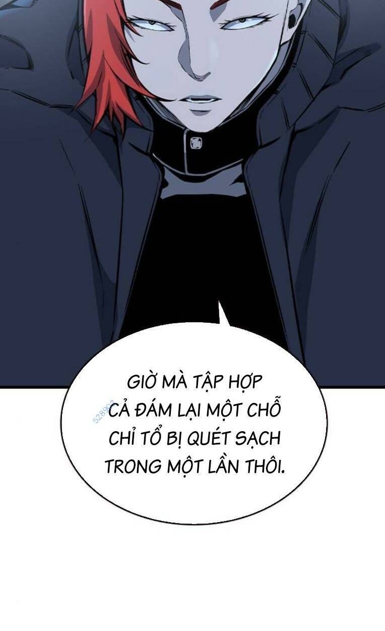 King Game Chapter 87 - Trang 2