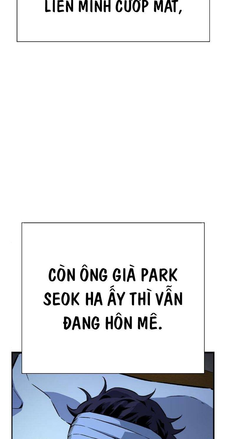 King Game Chapter 87 - Trang 2