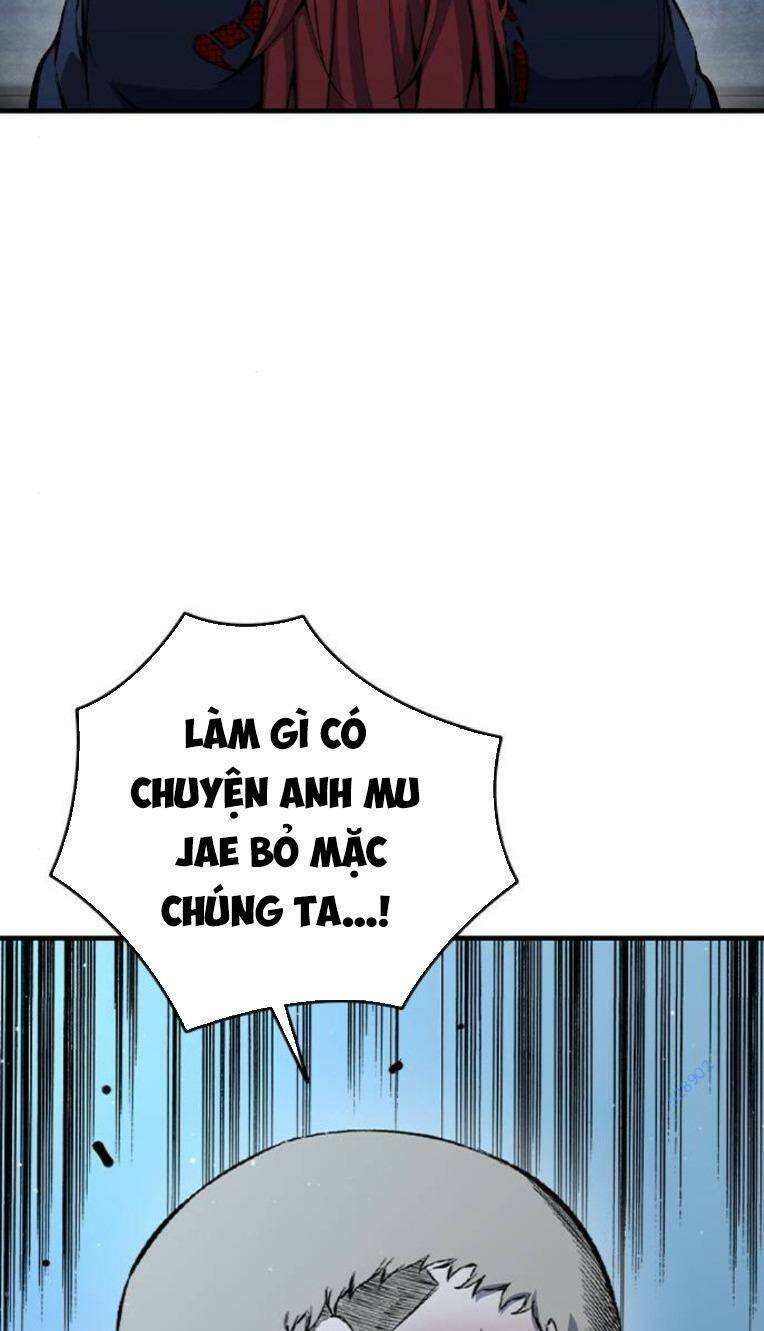 King Game Chapter 87 - Trang 2