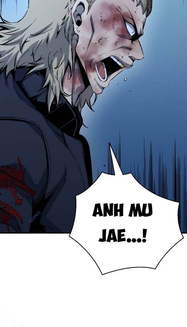 King Game Chapter 87 - Trang 2