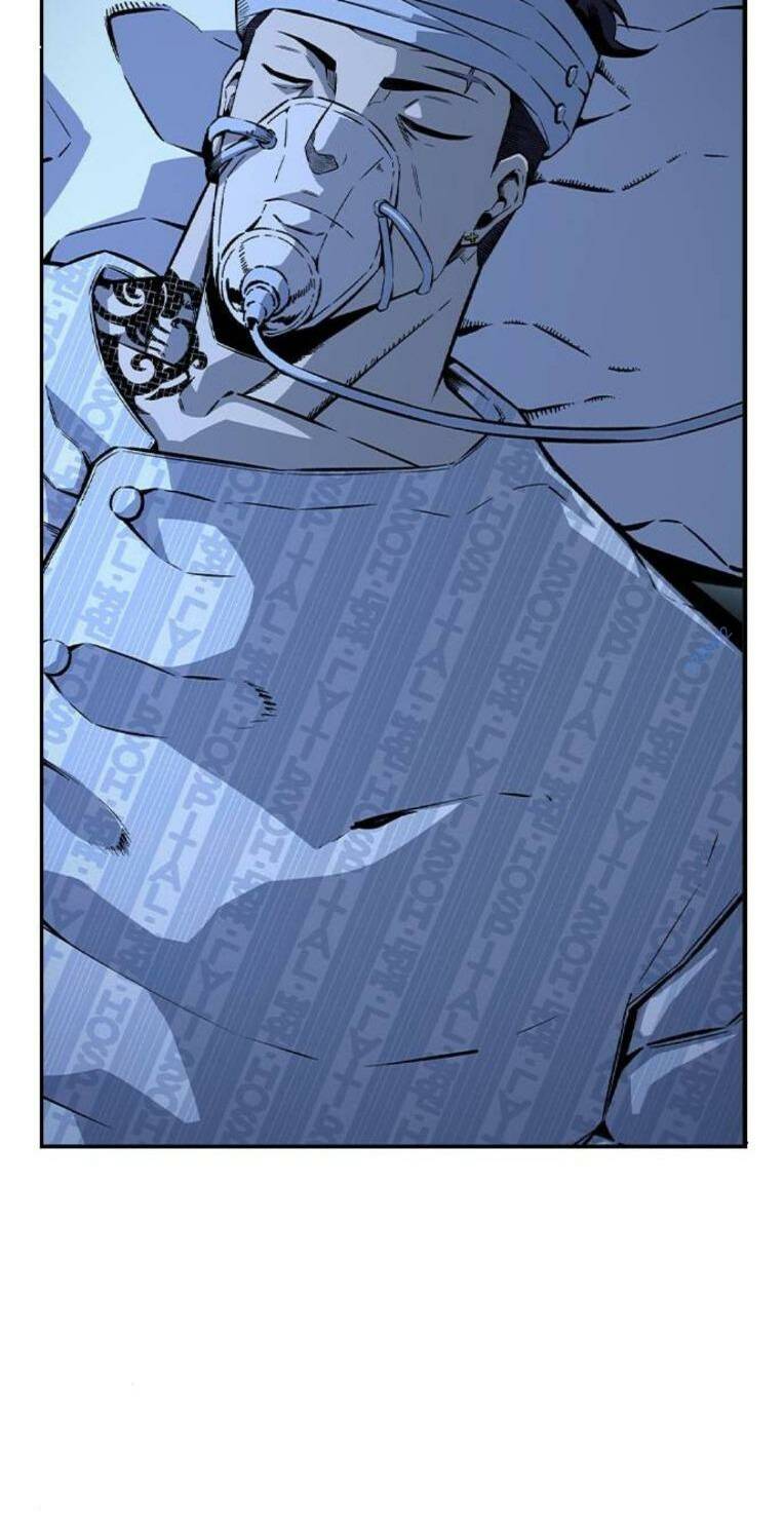 King Game Chapter 87 - Trang 2