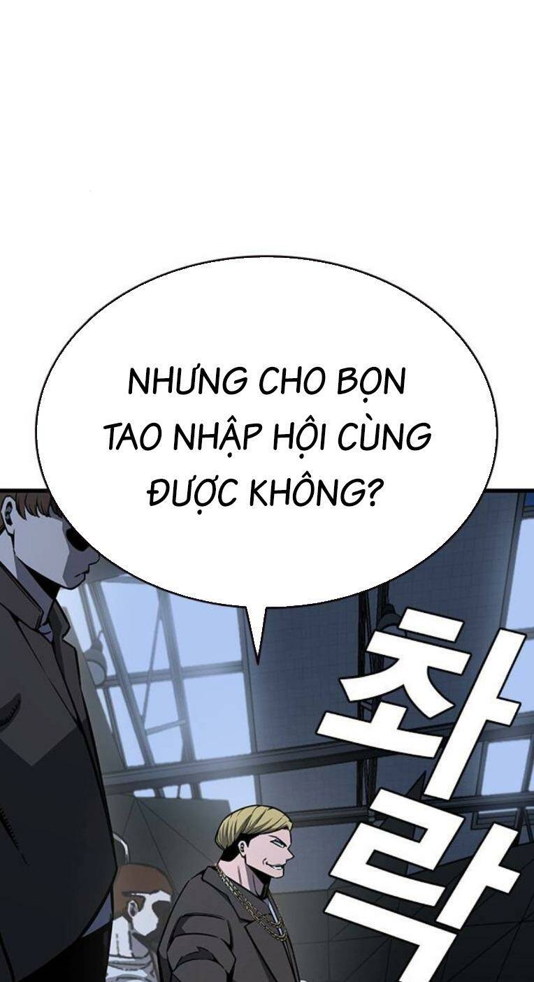 King Game Chapter 87 - Trang 2