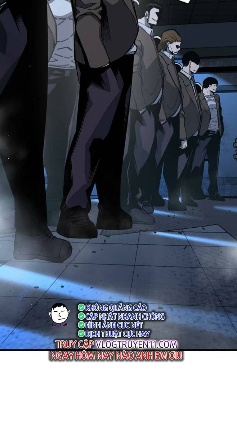 King Game Chapter 87 - Trang 2