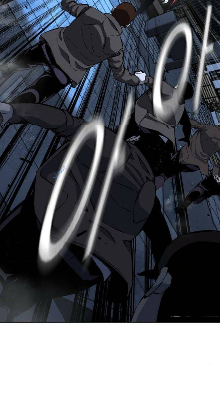 King Game Chapter 87 - Trang 2