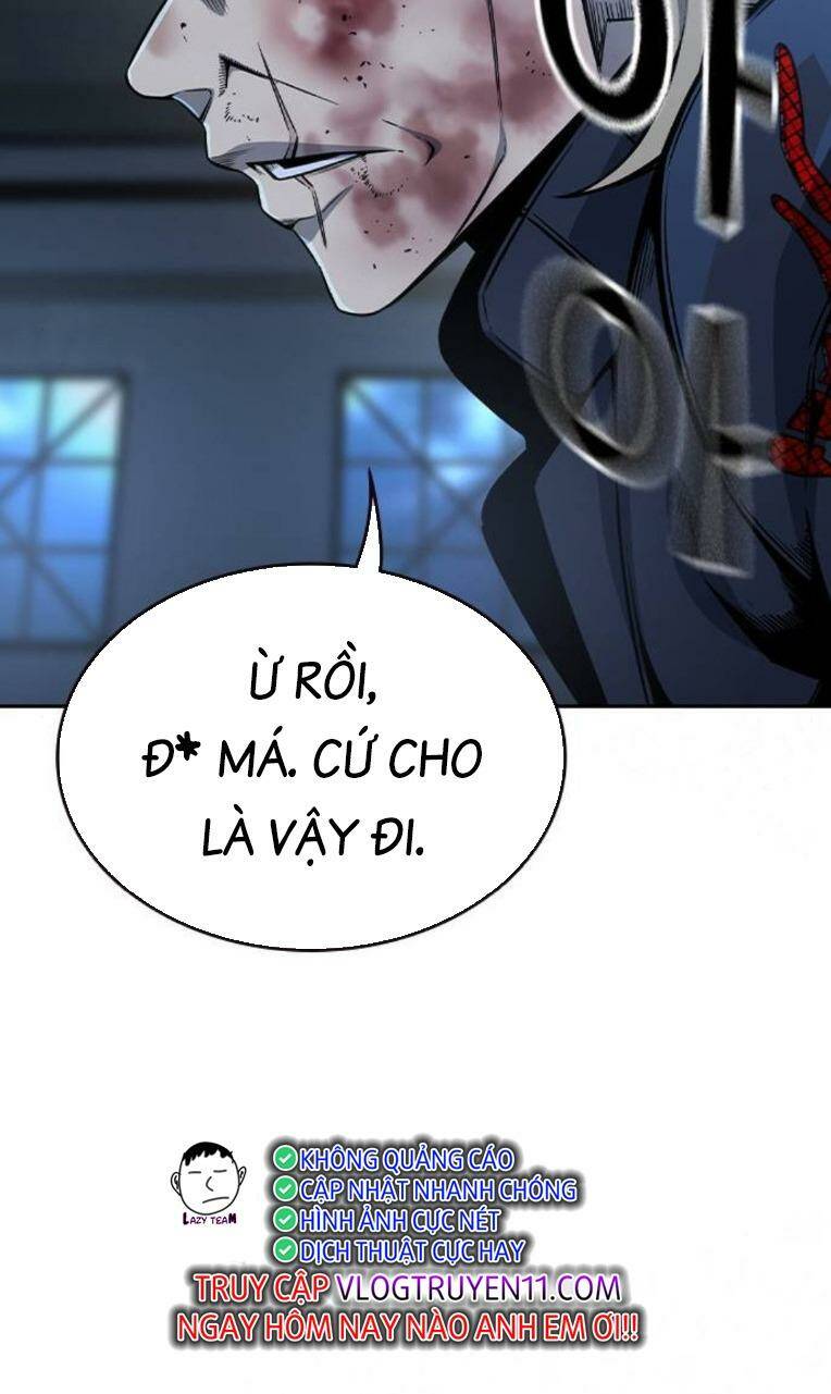 King Game Chapter 87 - Trang 2