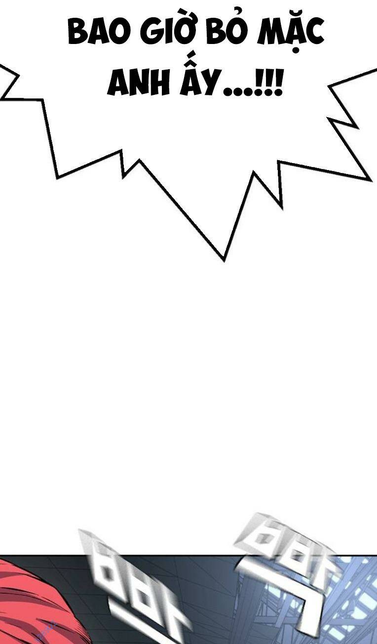 King Game Chapter 87 - Trang 2