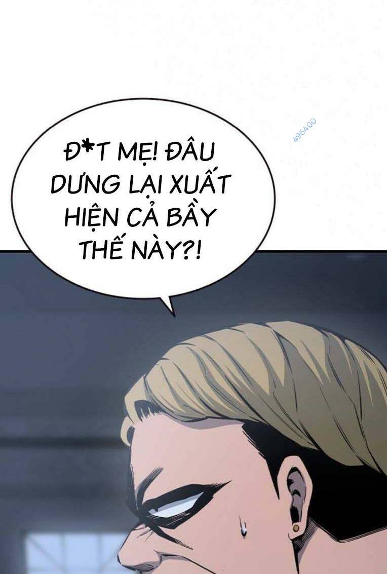 King Game Chapter 88 - Trang 2