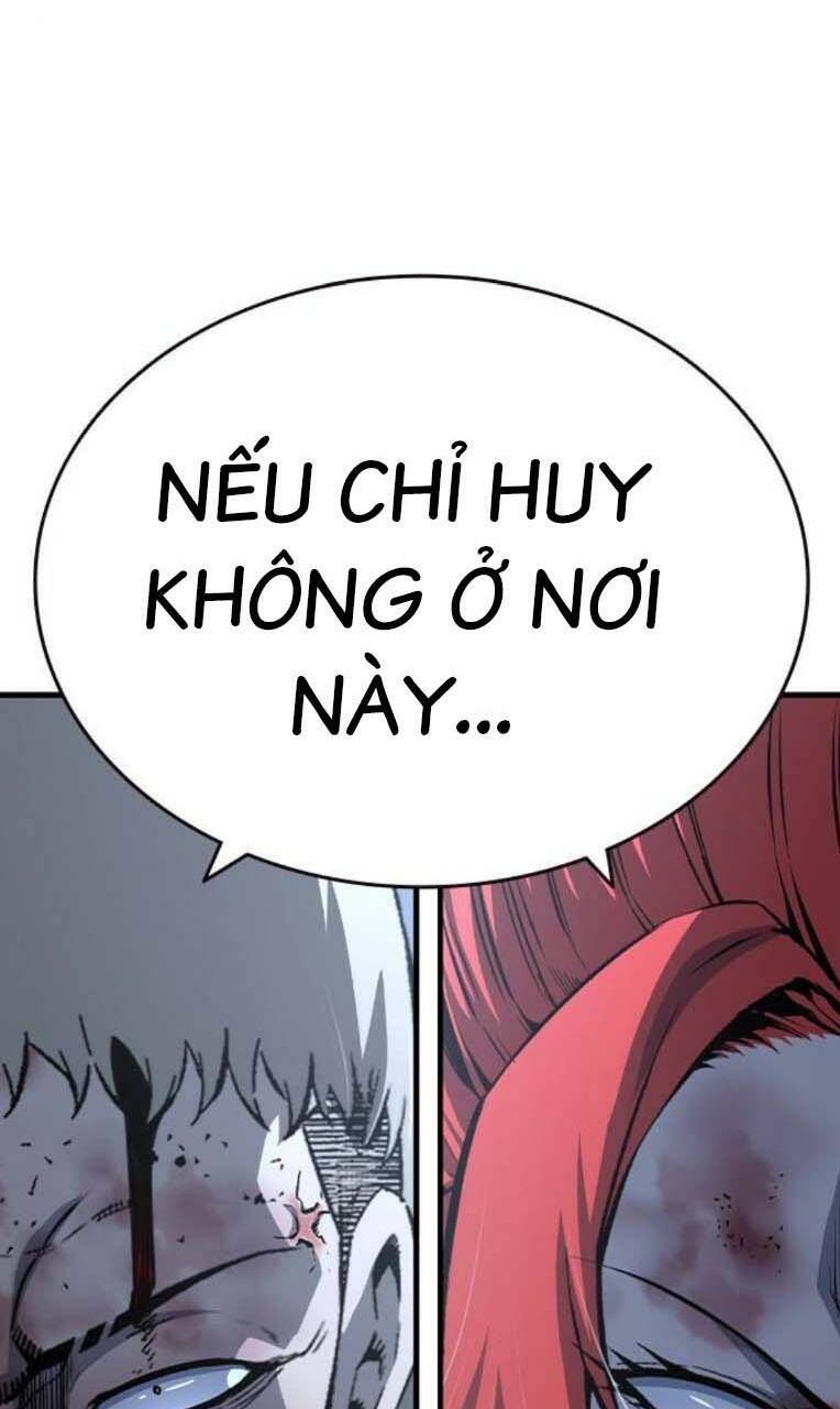King Game Chapter 88 - Trang 2