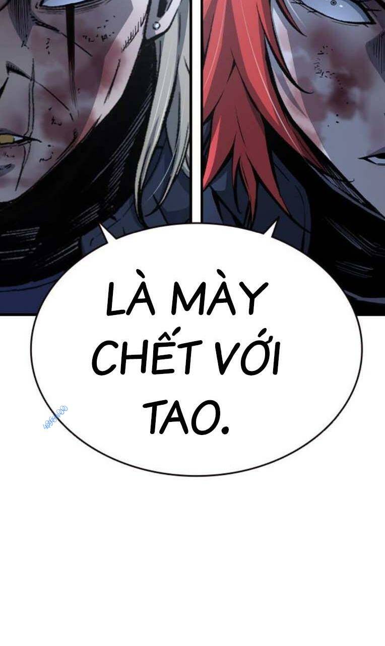 King Game Chapter 88 - Trang 2