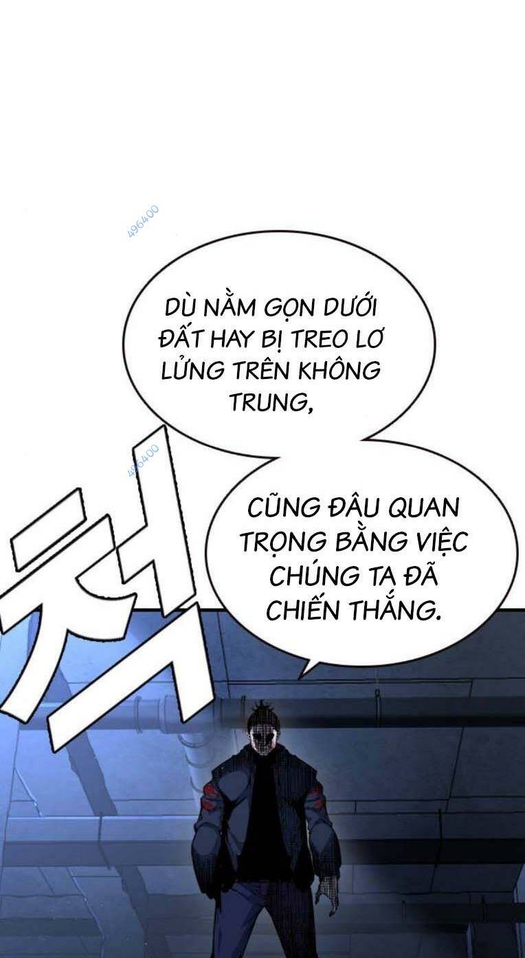 King Game Chapter 88 - Trang 2