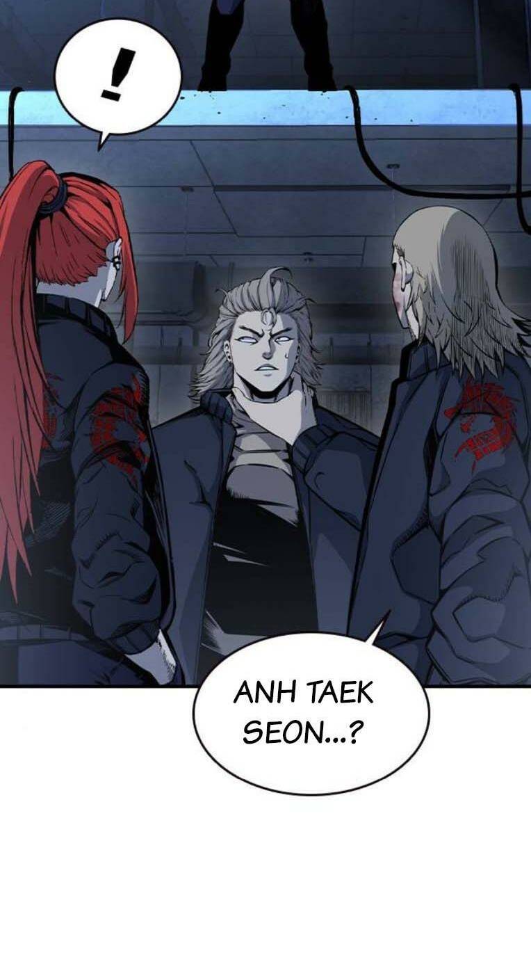 King Game Chapter 88 - Trang 2