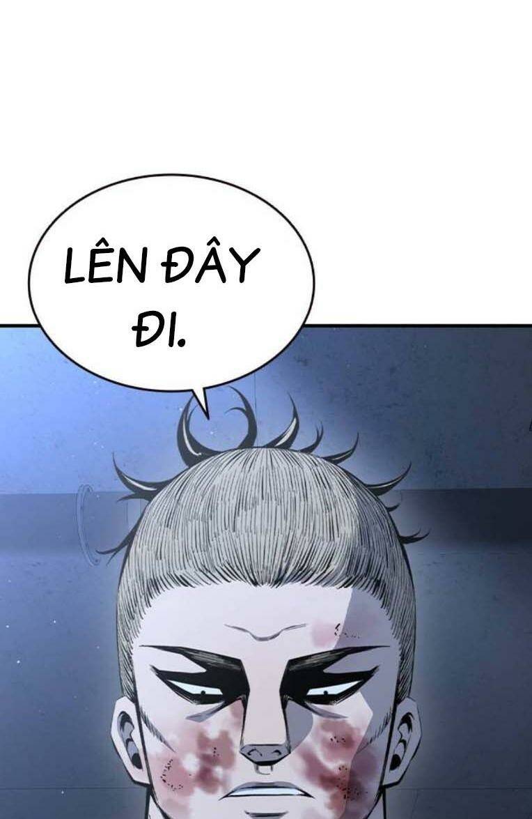 King Game Chapter 88 - Trang 2