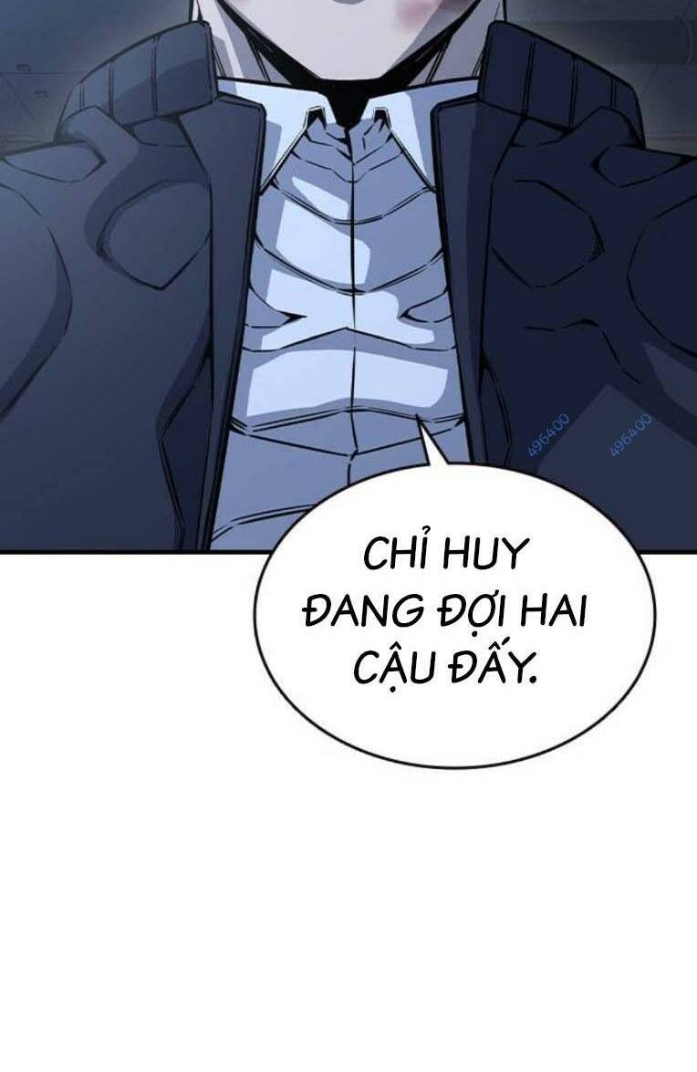 King Game Chapter 88 - Trang 2