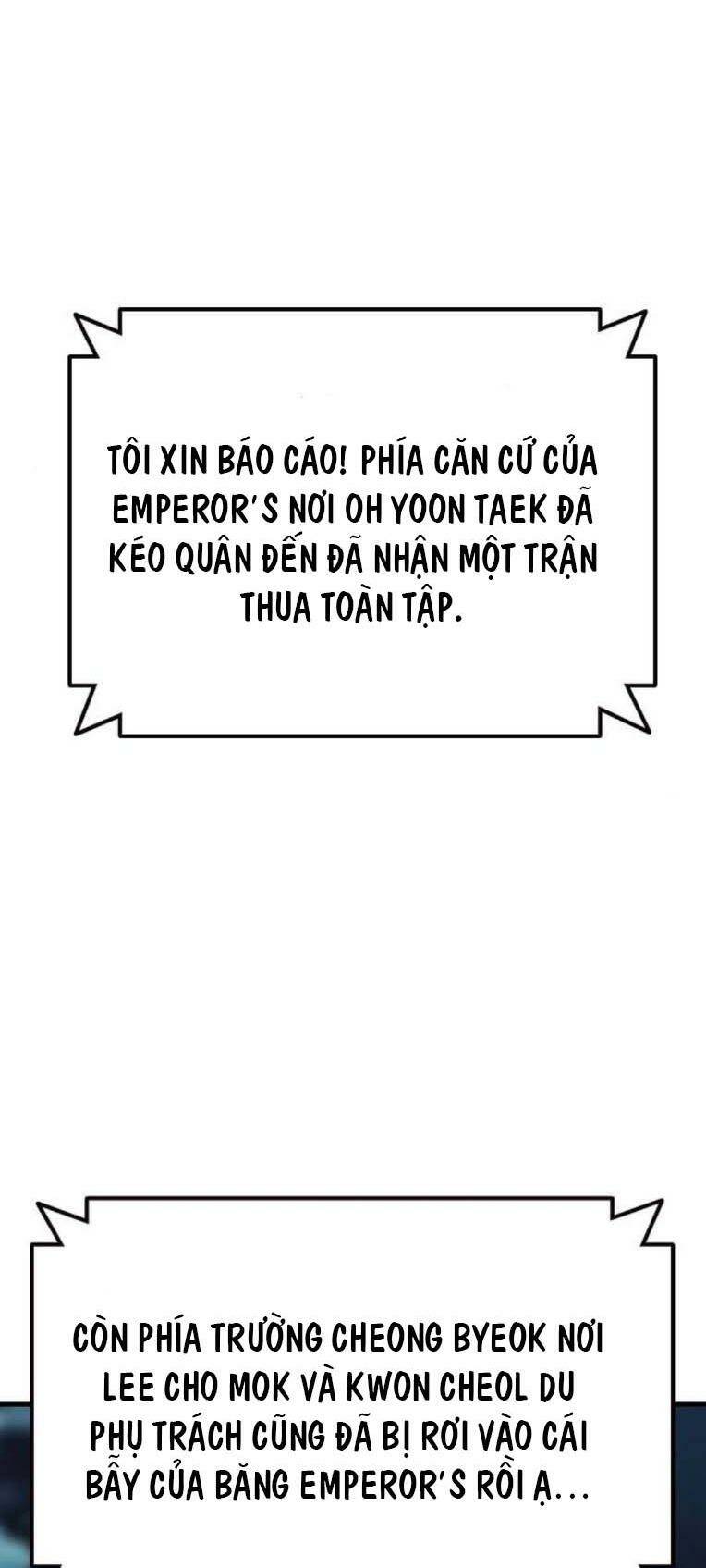 King Game Chapter 88 - Trang 2