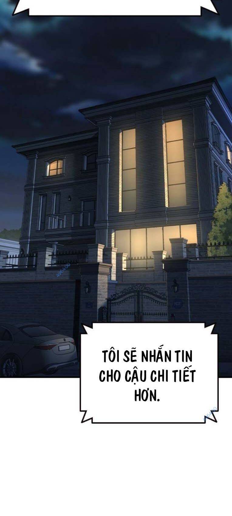 King Game Chapter 88 - Trang 2