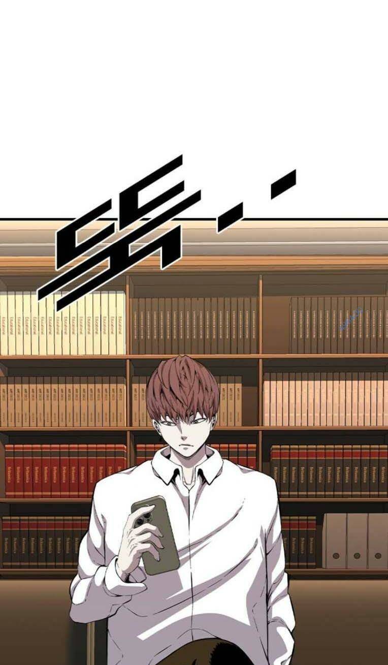 King Game Chapter 88 - Trang 2