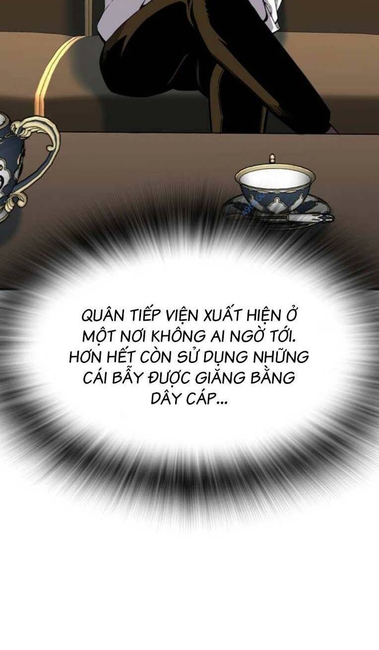 King Game Chapter 88 - Trang 2