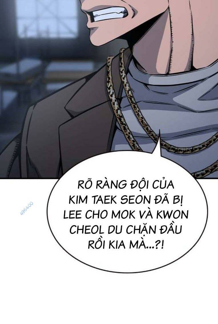 King Game Chapter 88 - Trang 2