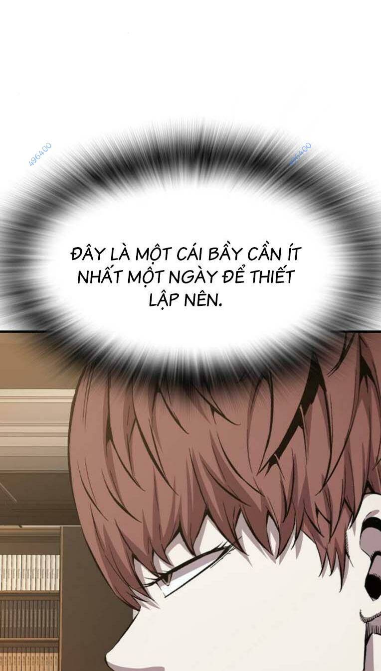 King Game Chapter 88 - Trang 2