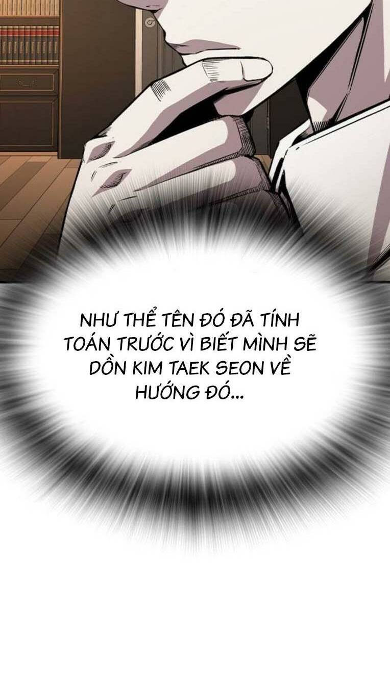 King Game Chapter 88 - Trang 2