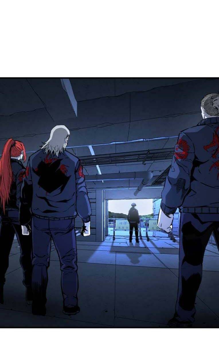 King Game Chapter 88 - Trang 2