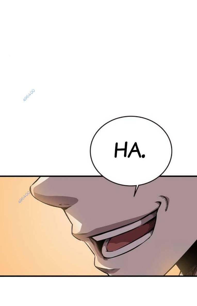 King Game Chapter 88 - Trang 2