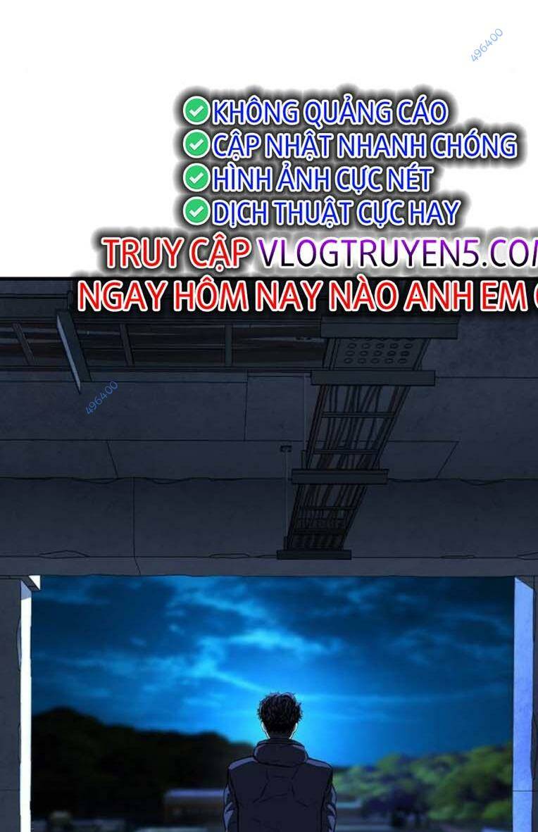 King Game Chapter 88 - Trang 2