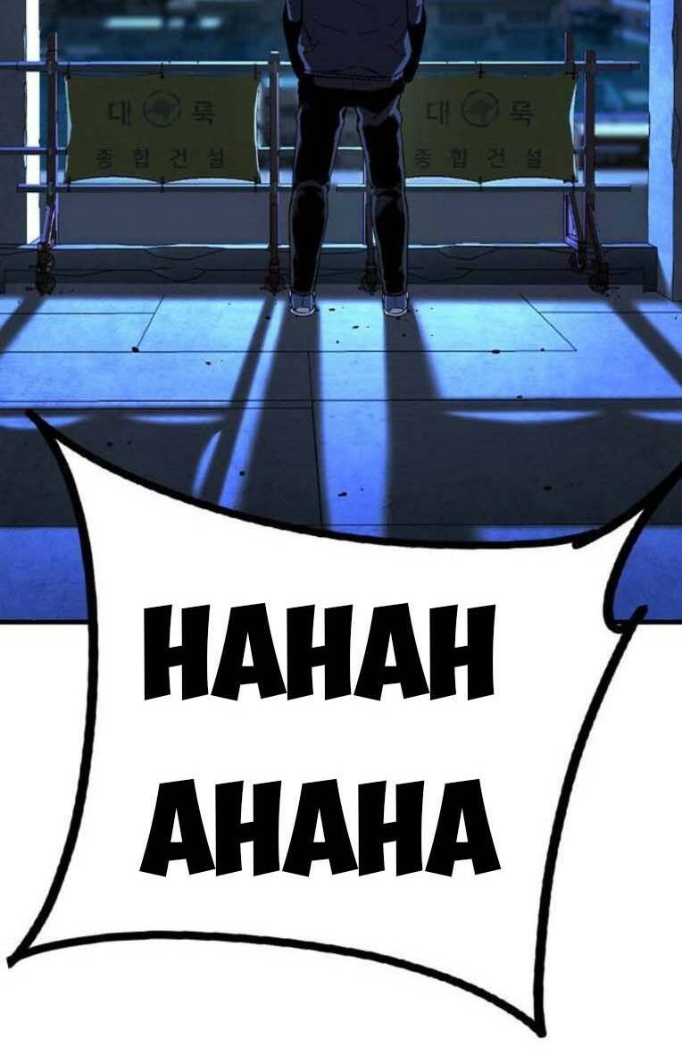 King Game Chapter 88 - Trang 2