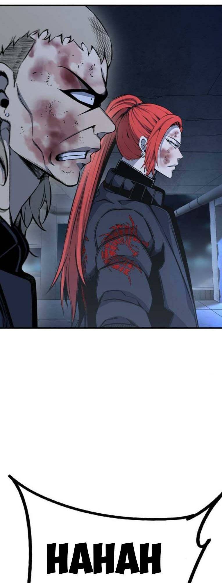 King Game Chapter 88 - Trang 2