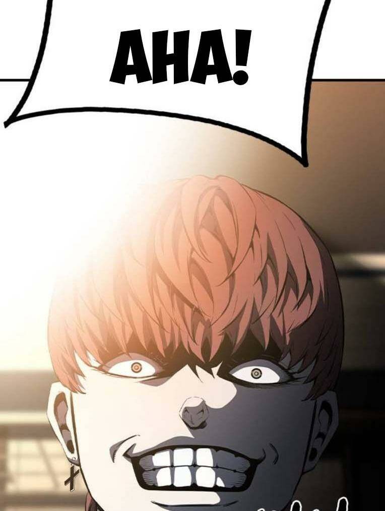 King Game Chapter 88 - Trang 2