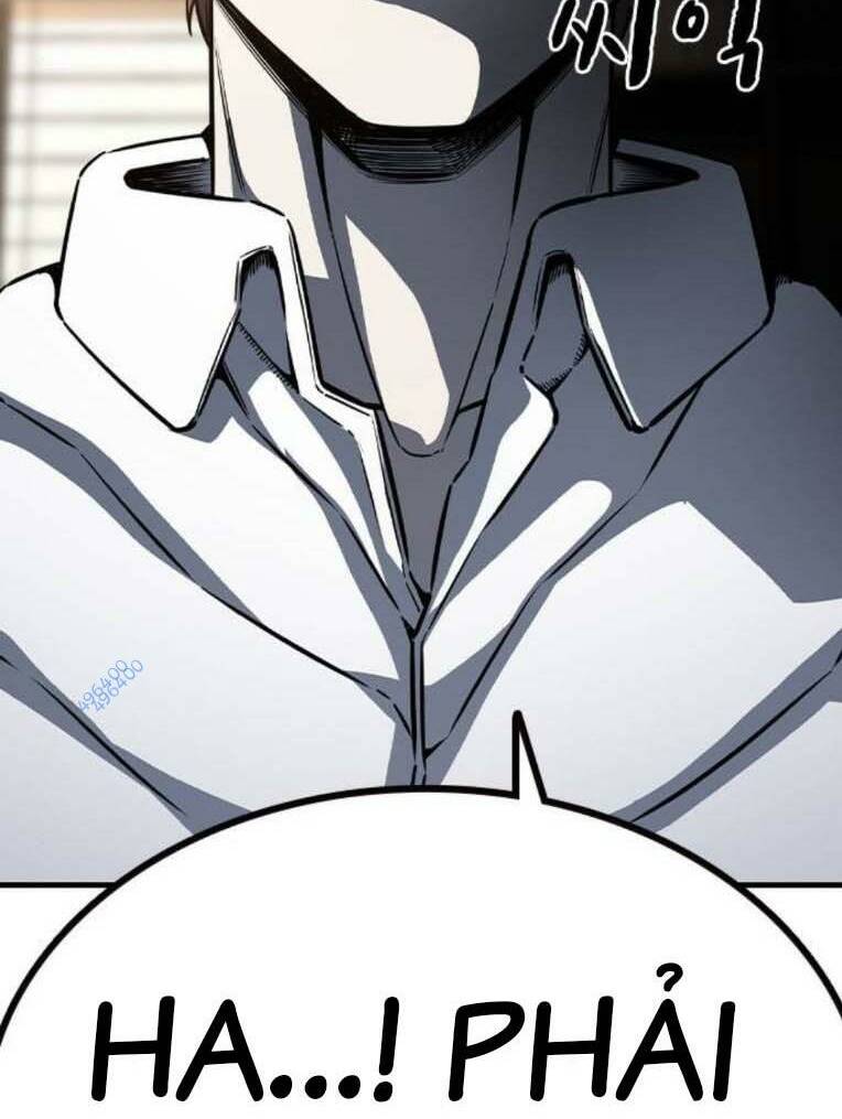 King Game Chapter 88 - Trang 2