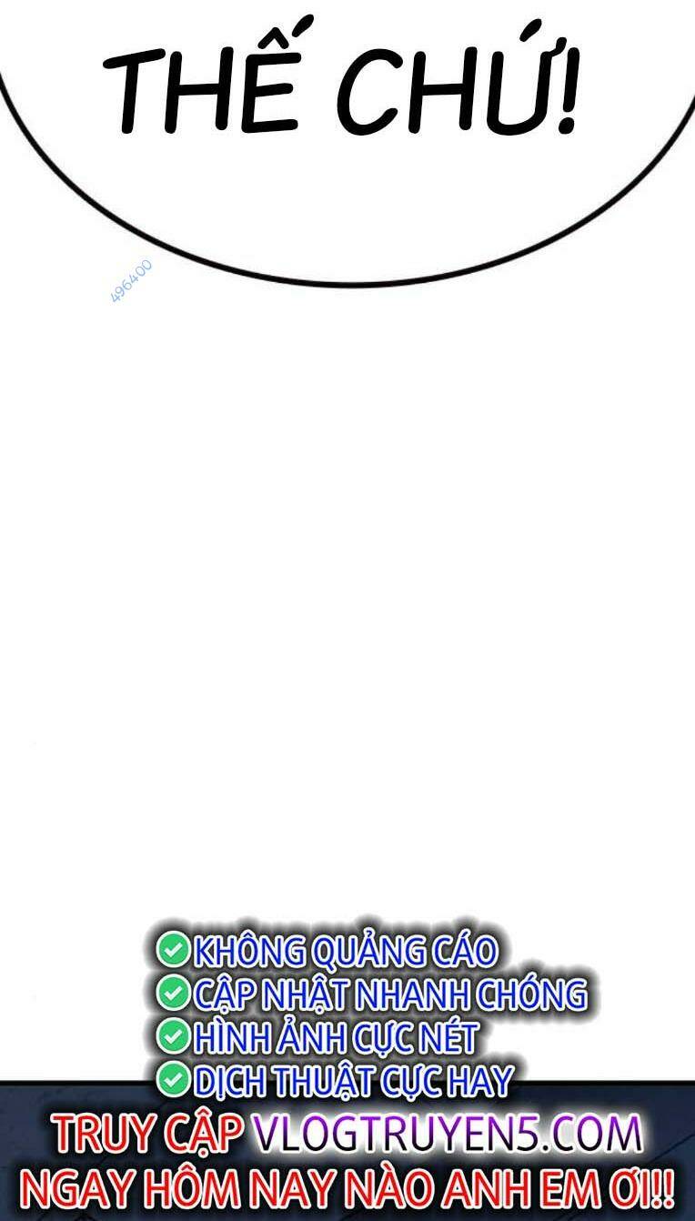 King Game Chapter 88 - Trang 2