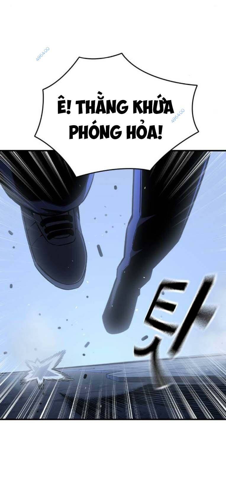 King Game Chapter 88 - Trang 2