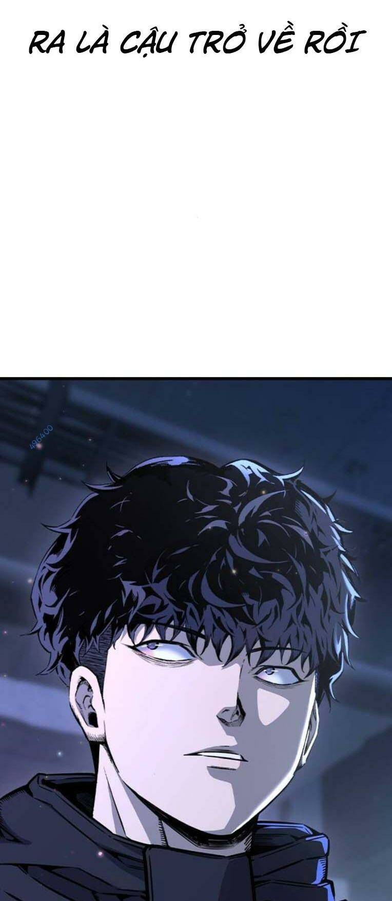 King Game Chapter 88 - Trang 2