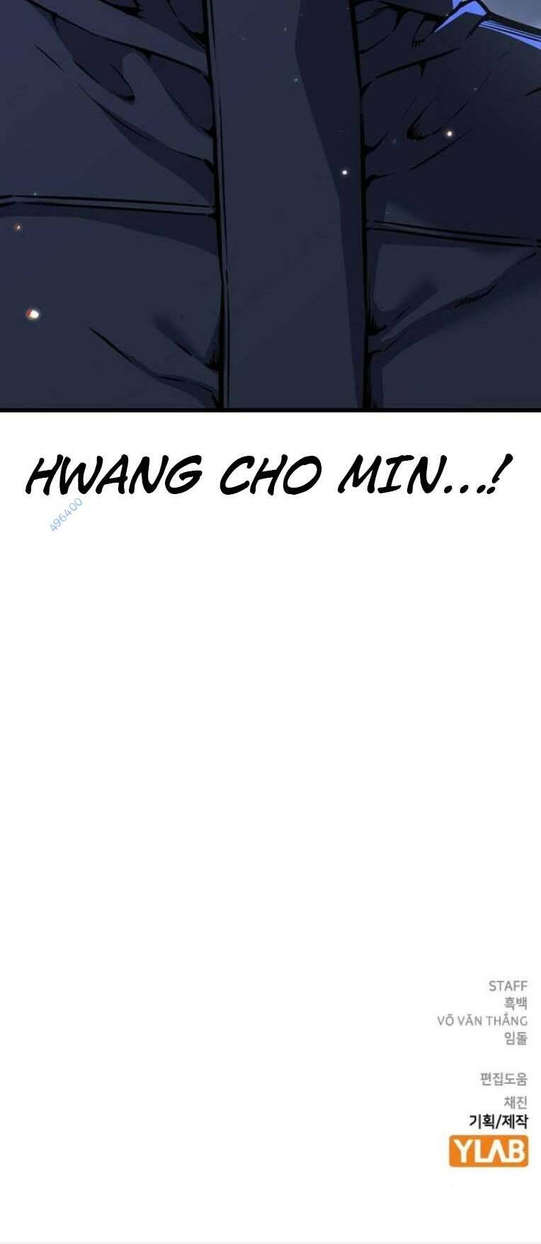 King Game Chapter 88 - Trang 2