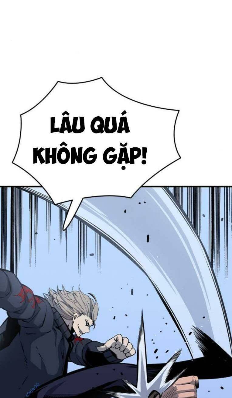 King Game Chapter 88 - Trang 2