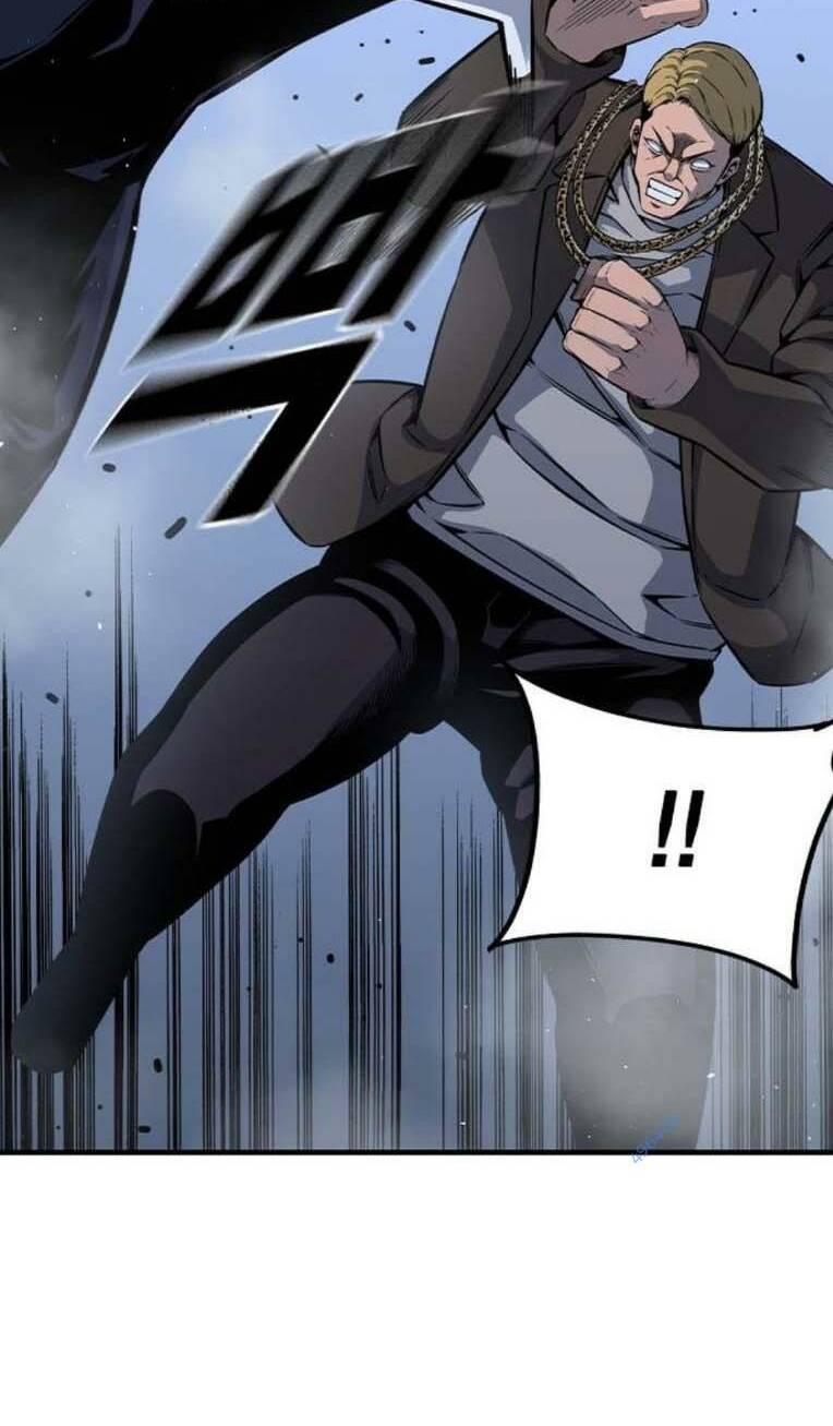 King Game Chapter 88 - Trang 2