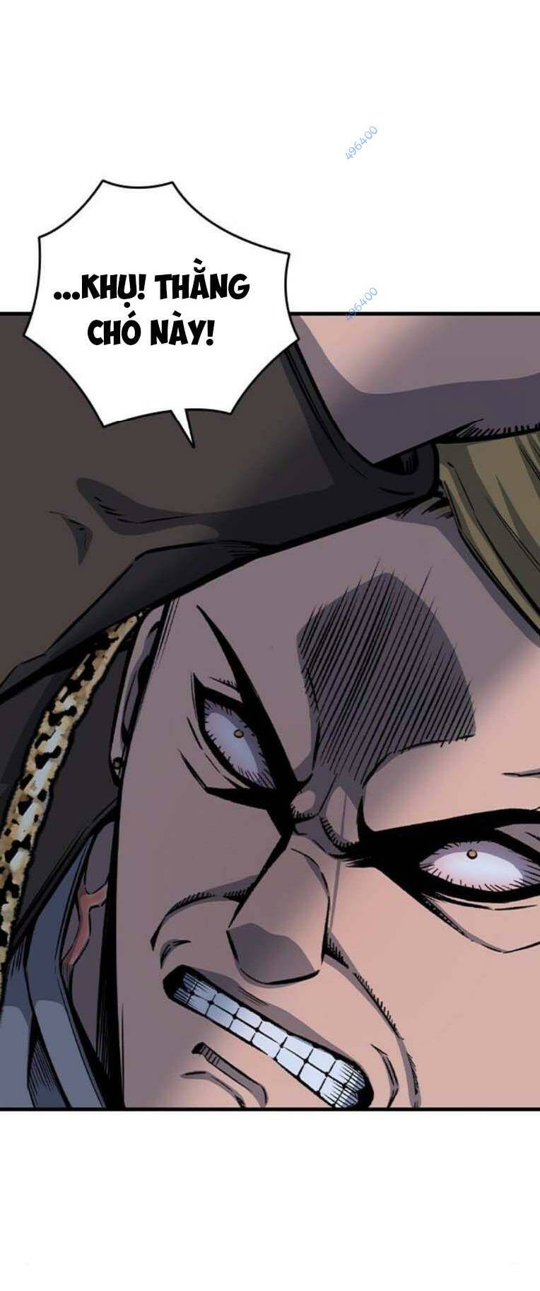 King Game Chapter 88 - Trang 2