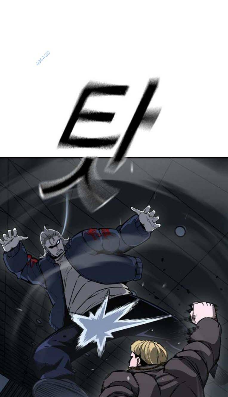 King Game Chapter 88 - Trang 2