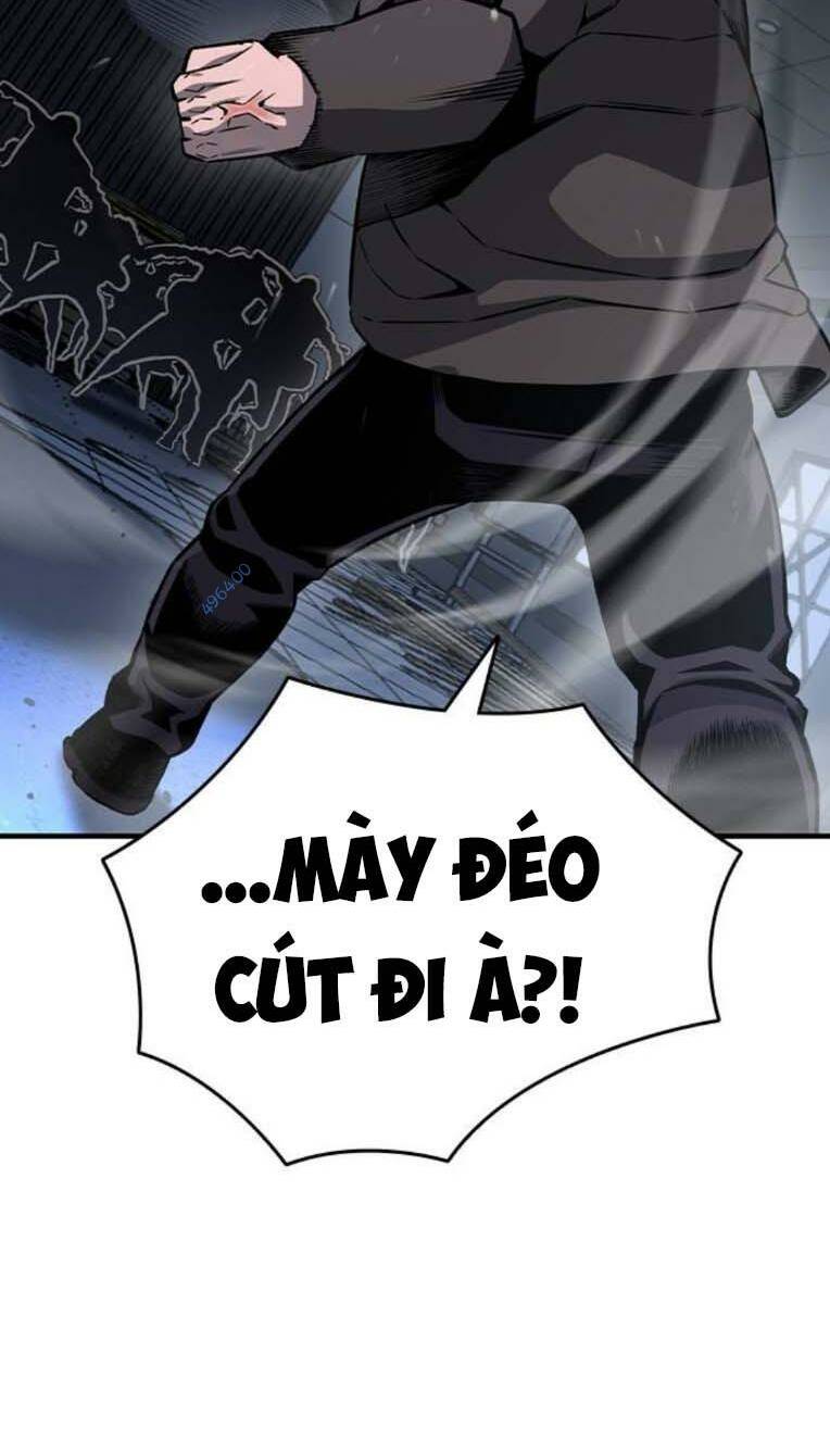 King Game Chapter 88 - Trang 2